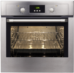 Commercial appliance repair icon