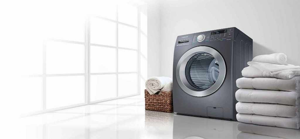 Washer Not Spinning: Common Causes and Next Steps