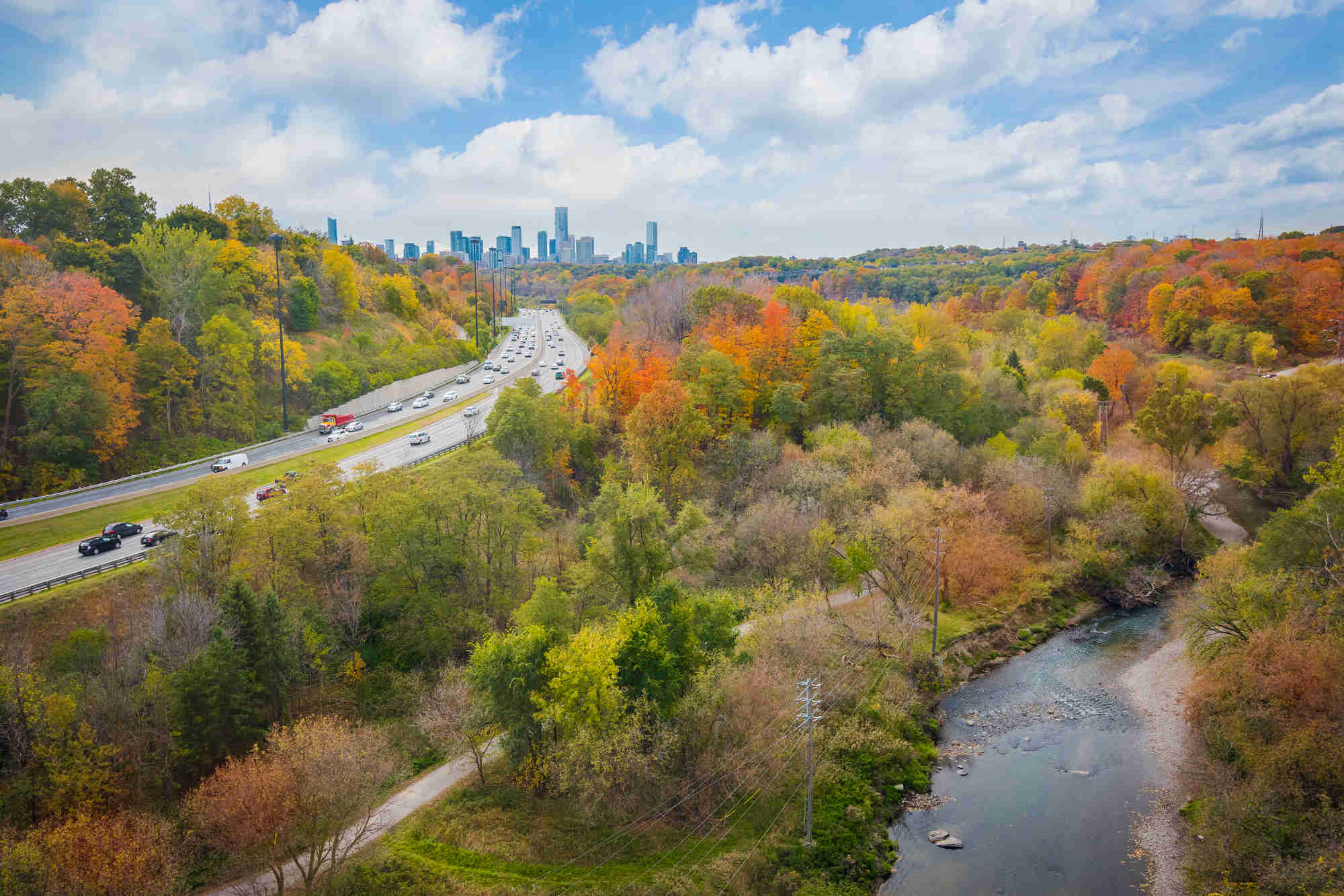 Appliance Repair in East York