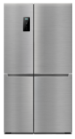 Refrigerator repair icon