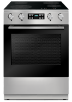Stove and Oven repair icon