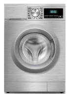 Washer and Dryer repair icon
