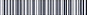 Barcode Image